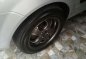 Hyundai Getz 2010 for sale-7