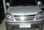 Mitsubishi Adventure 2011 for sale -1