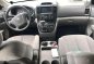 Kia Carnival EX LWB CRDi DSL AT 2010 For Sale -4