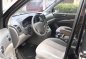 For sale 2013 Kia Carnival ex crdi lwb diesel-1