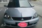 MITSUBISHI Lancer 2008 AT top of the line for sale-0