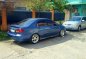 Toyota Altis 2004 for sale-0