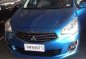 2017 Mitsubishi Mirage for sale-2