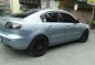 2008 Mazda 3 1.6 AT for sale-4