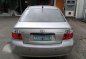 For sale Toyota Vios 2006 model-3