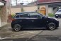 For sale Mitsubishi Mirage Hatchback 1.2 2013 Manual-0