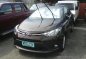 Toyota Vios 2013 for sale -1