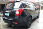 2008 Chevrolet Captiva AT Gas for sale-9