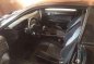 Like New Nissan Silvia for sale-5