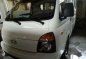 Hyundai H100 2012 model for sale-1