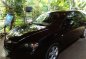 Mazda 3 2007 model for sale-5