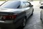 2008 Honda City idsi AT for sale-3