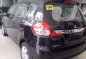 Suzuki Ertiga 2018 units for sale-4