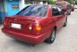 Toyota Corolla 2000 for sale-7