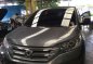 2012 Honda CRV for sale-0