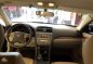 2007 Toyota Camry 2.4g for sale-4