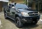 2007 Toyota Hilux for sale-1