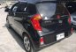 2015 Kia Picanto ex 1.0 MT for sale-4