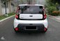 2017 Kia Soul automatic diesel for sale-5