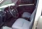 Toyota Avanza 2009 for sale-6