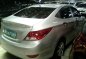 Hyundai Accent 2013 for sale -4