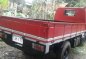 Isuzu Elf dropside for sale-3