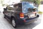 For sale Honda Crv 2004 model -5