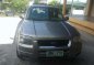 Ford Escape XLT 2003 AT Grey For Sale -2