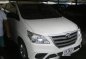 Toyota Innova 2016 for sale -0