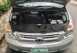 Kia Carnival EX LWB CRDi DSL AT 2010 For Sale -10