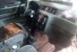 Honda CRV 2001 for sale-3