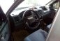 For sale Mitsubishi Adventure 2000-8