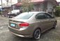 Honda City 2010 for sale-4