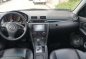 2006 Mazda3 limited edition for sale-7