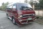 1995 Mitsubishi L300 versa van for sale-3