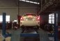 Subaru Impresa 2011 for sale-3