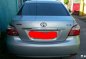 2010 Toyota Vios 1.5g matic for sale-3