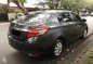 2014 Toyota Vios 1.5 G Automatic AT for sale-3