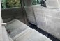 2005 Toyota Revo SR Diesel Manual Orig paint for sale-0