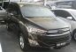 Toyota Innova 2016 for sale -0