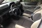 2005 Nissan Xtrail AT Silver SUV For Sale -0