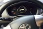 2014 Toyota Innova for sale-6