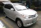2007 Toyota Avanza G Matic for sale-0