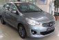 Mitsubishi G4 Mirage 2017 for sale-1