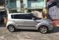 2011 Kia Soul Gas engine AT for sale-9