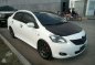 Toyota Vios 2013 for sale-1