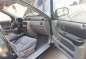 1998 Honda CRV Gen 1 AT Green For Sale -0