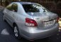 2007 Toyota Vios 1.5G for sale-2