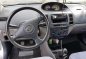 2004 Toyota Vios 1.3E Private for sale-1