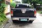 2011 Toyota Hilux G manual for sale-4